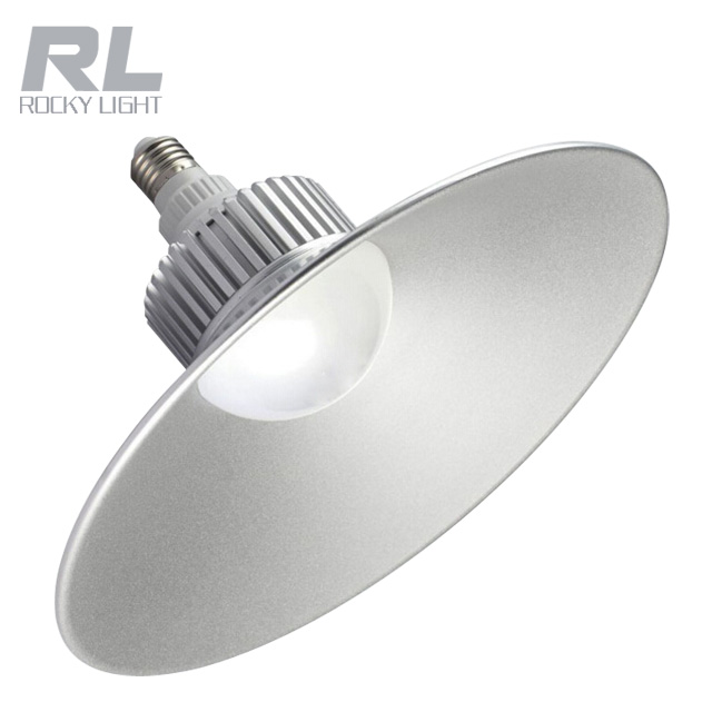 E27 Waterproof IP65 Light Led High Bay Light for Workshop Factory Warehouse