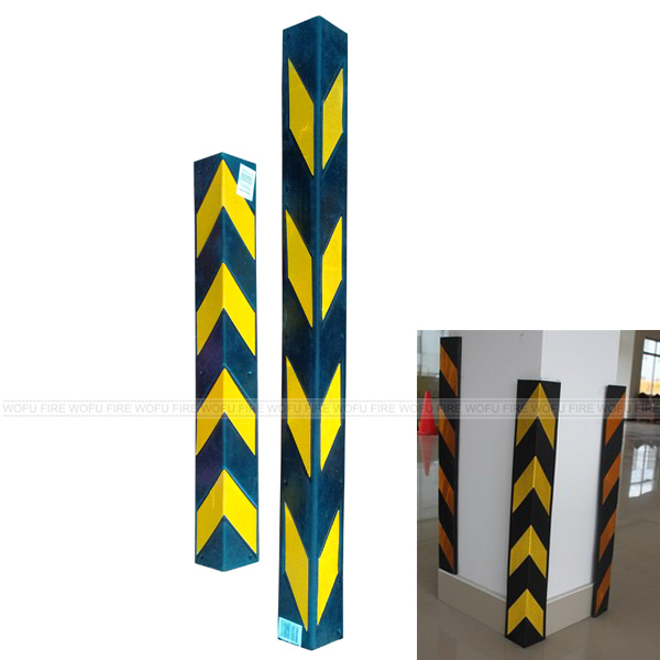 Traffic Safety PE Road Cone 750mm