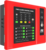 Asenware Brand 1 Zone Conventional Fire Alarm Control Panel