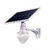 hot sale north america manufacturer 12 volt solar street lights with 30 watt led