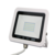 IP65 220-240V SMD3030 White or Black finish cheap style 200W led flood light for wholesale