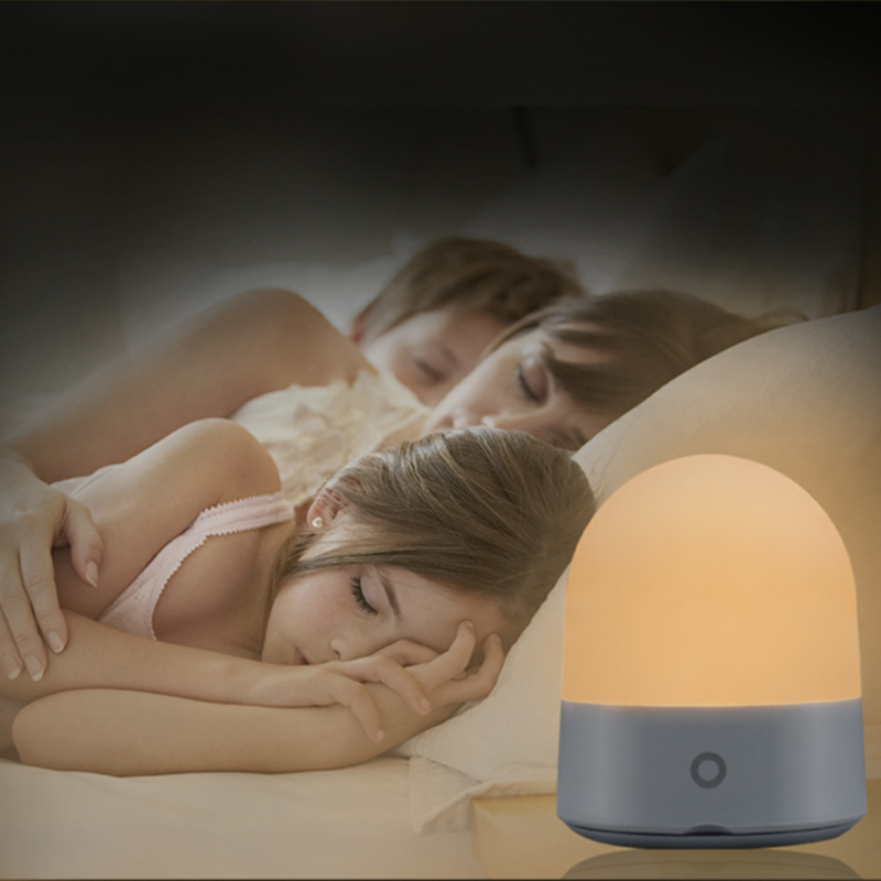 cordless battery powered usb charge unique design walmart led night lights