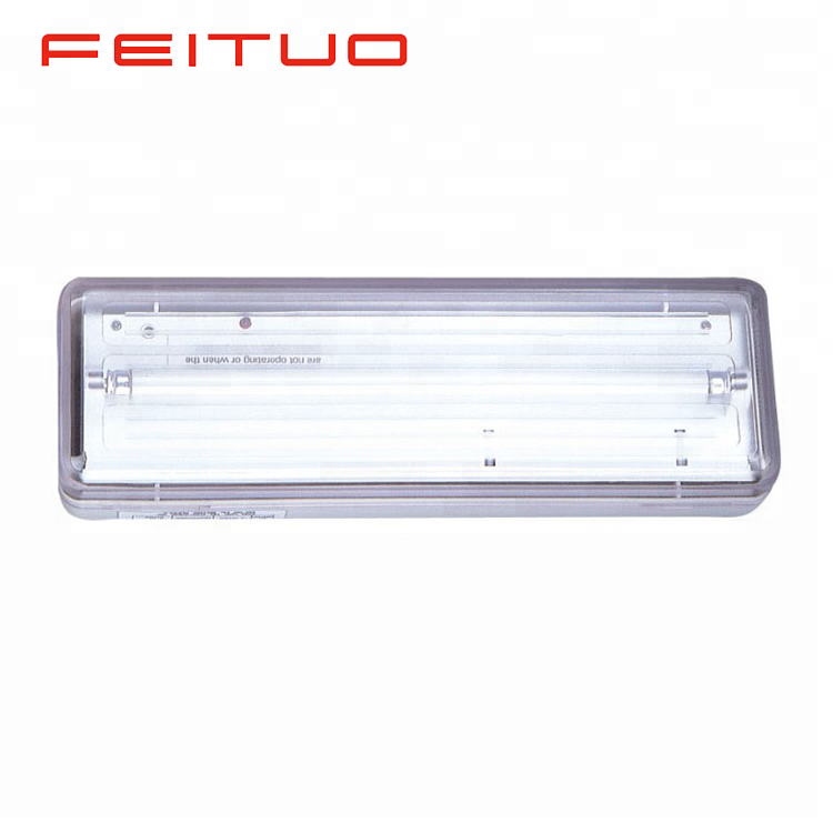 Wholesale waterproof practical light emergency