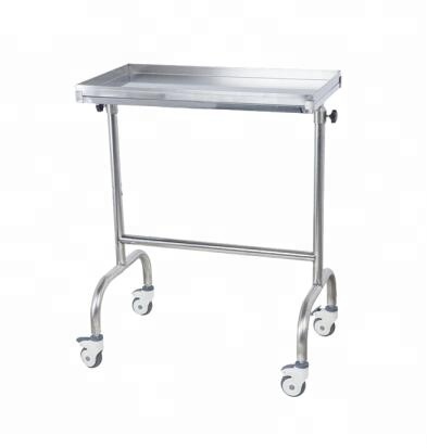 Gas cylinder trolley Oxygen Cylinder Trolley gas stove trolley