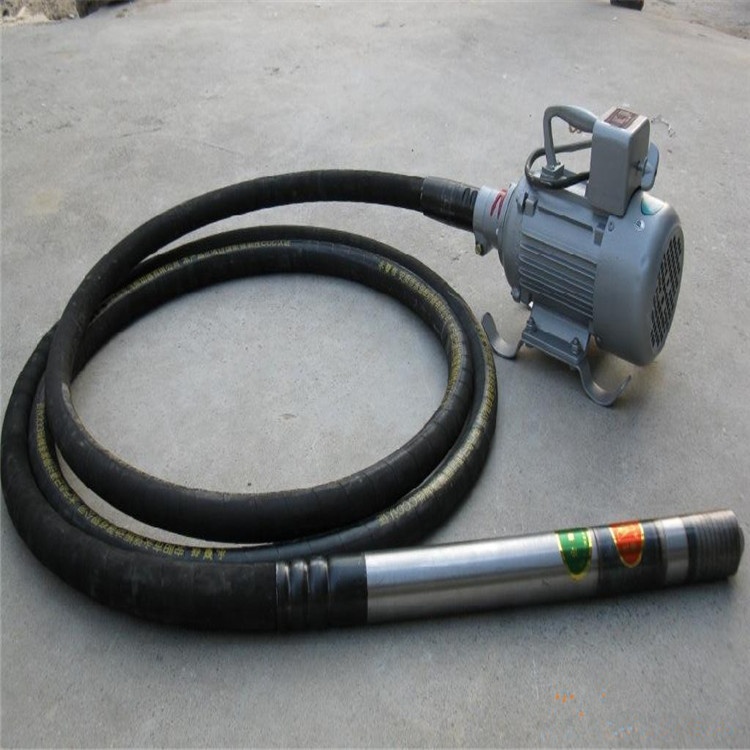 Concrete Vibrator screed concrete vibrator concrete table vibrator