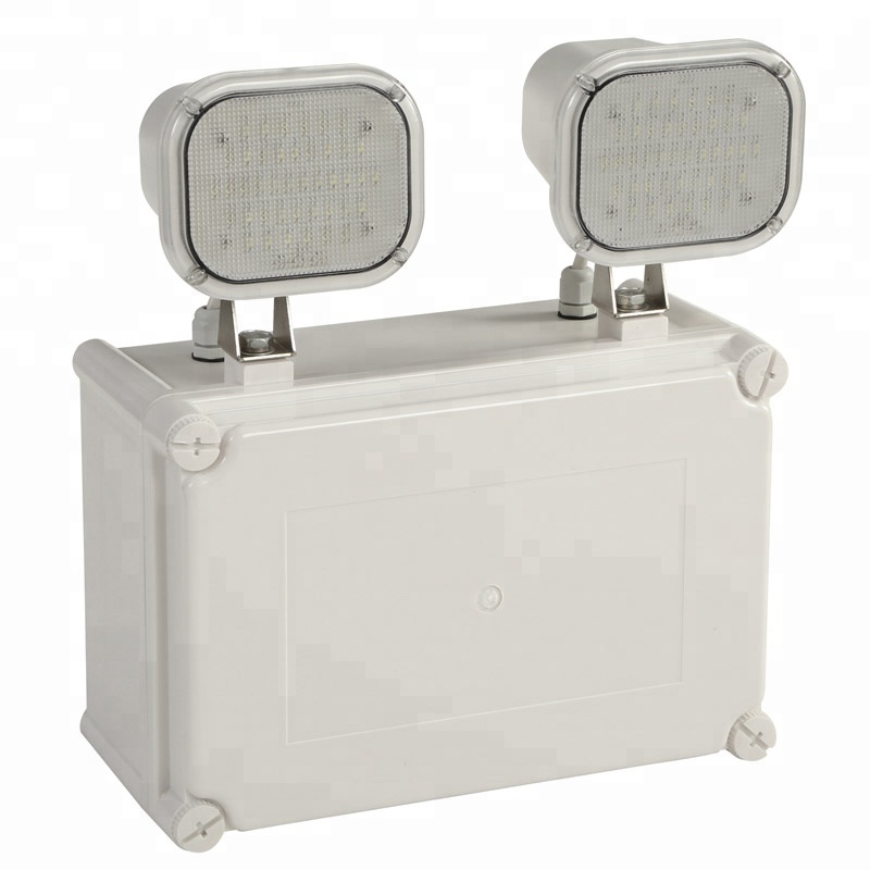 IP65 Ceiling LED Emergency Lighting Module