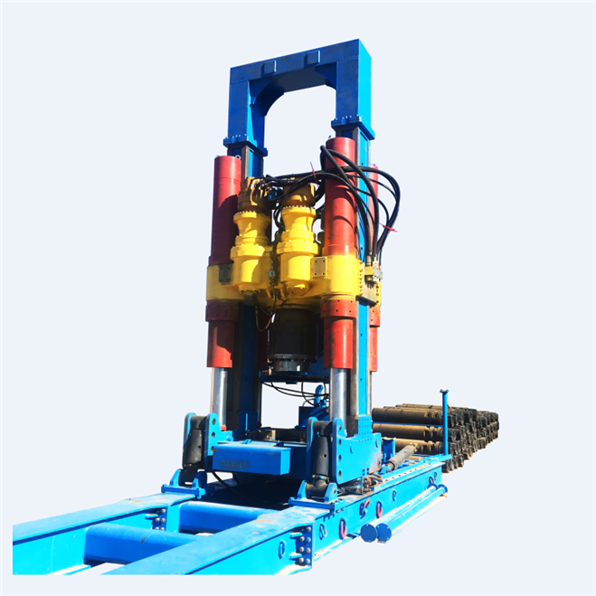 raise drilling rig  Mining Drilling Rig and Borehole Machine and Core Drilling Rig
