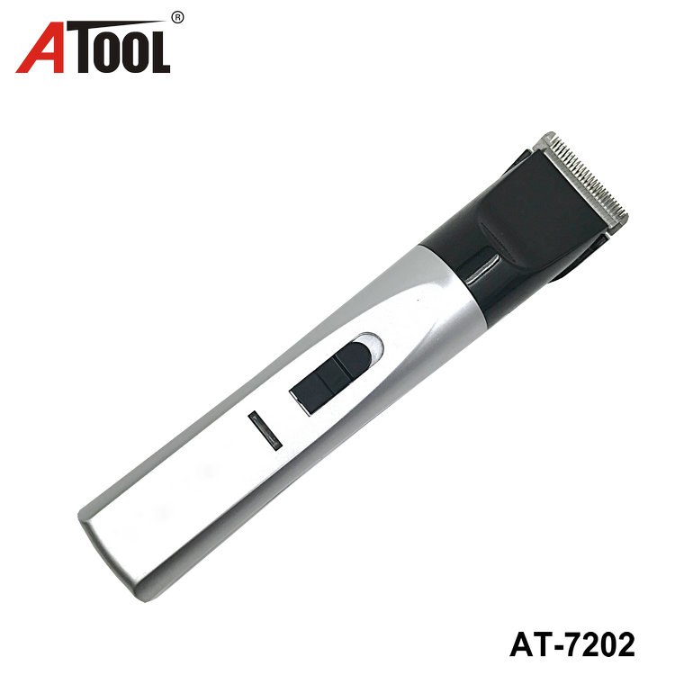 pet hair clipper hair trimmer for dogs and cats