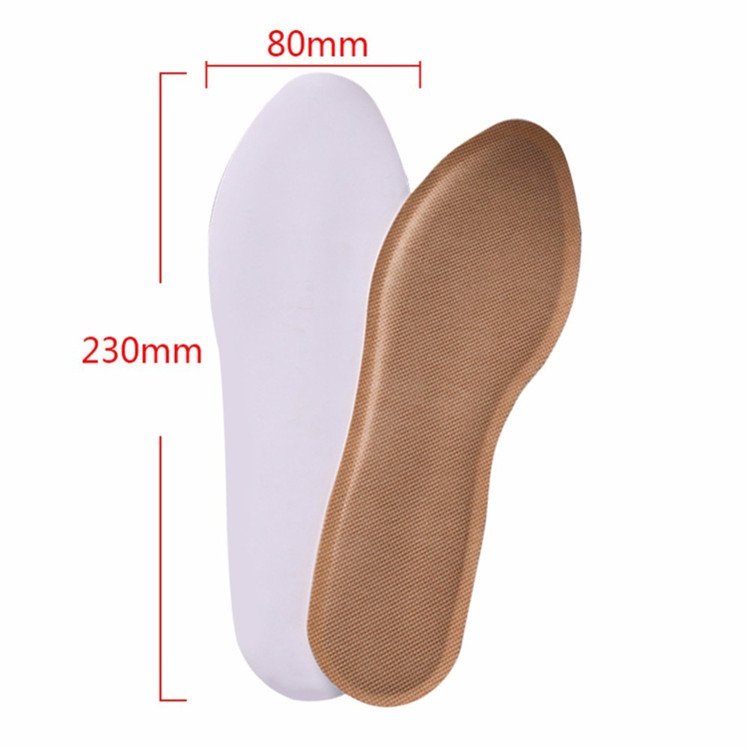 Foot Warmer Pad insoles 10 Hours Keeping Anti Winter Paste Strong Lasting Keep Warm Hand Feet Leg