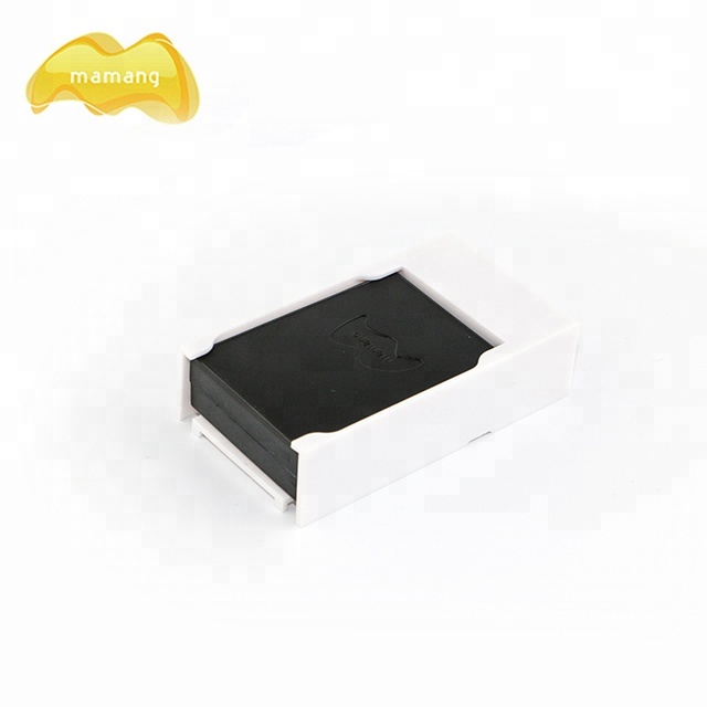 7.4V 1200mAh lithium polymer battery for shadowless headlight