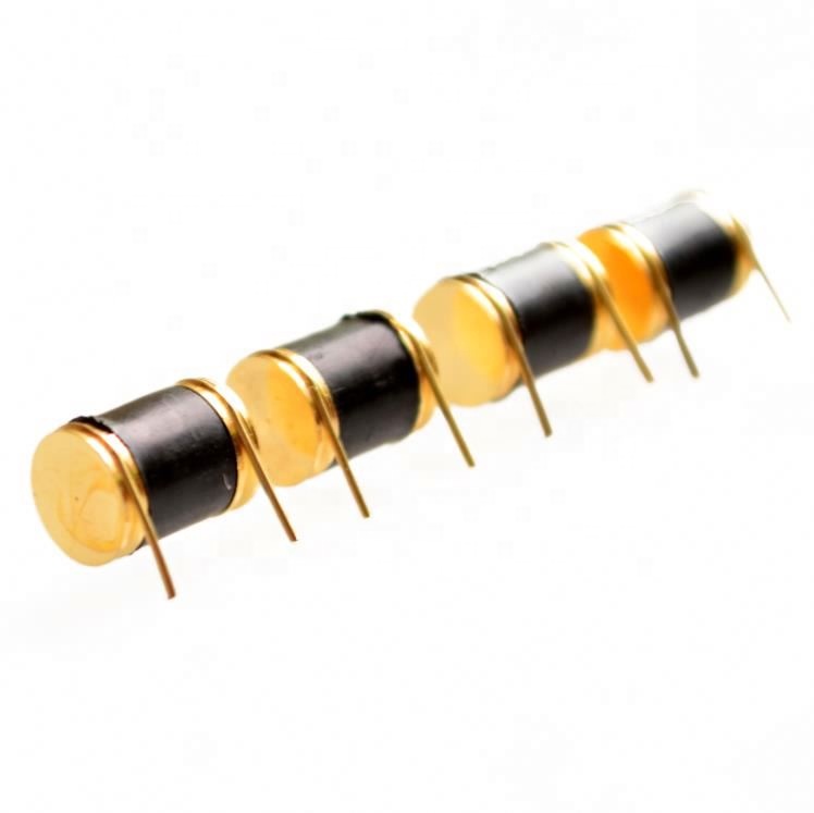 801S Highly Sensitive Vibration Sensor for Raspberry pi Mega