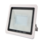 wholesale 100W led flood light, isolated driver PF>0.9 AC85-265V 3 years warranty