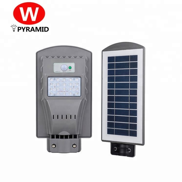 Low Price China 100W Led Street Light With Ies Files