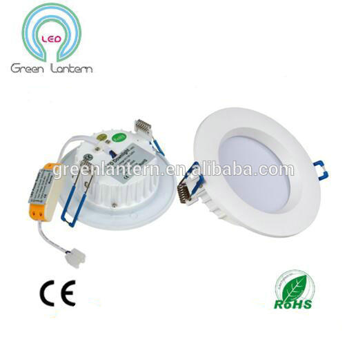 3inch/4inch/5inch/6inch/8inch/ new led downlight,SMD 5730 LED Downlight