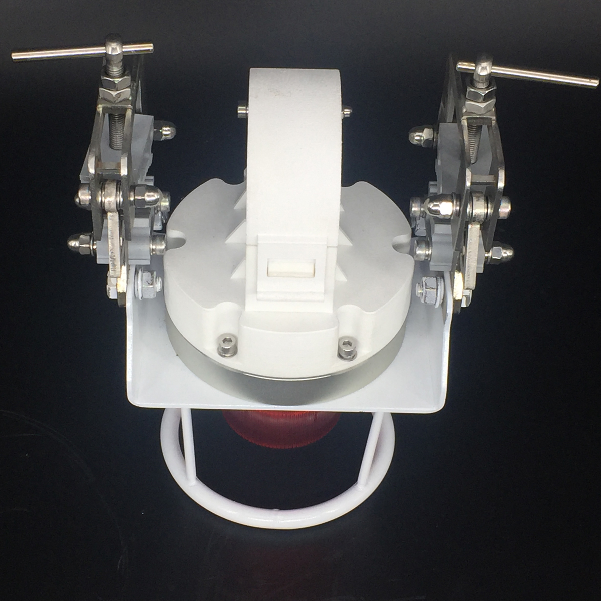 High Voltage Line 50A-2000A Conductor Marking Lights