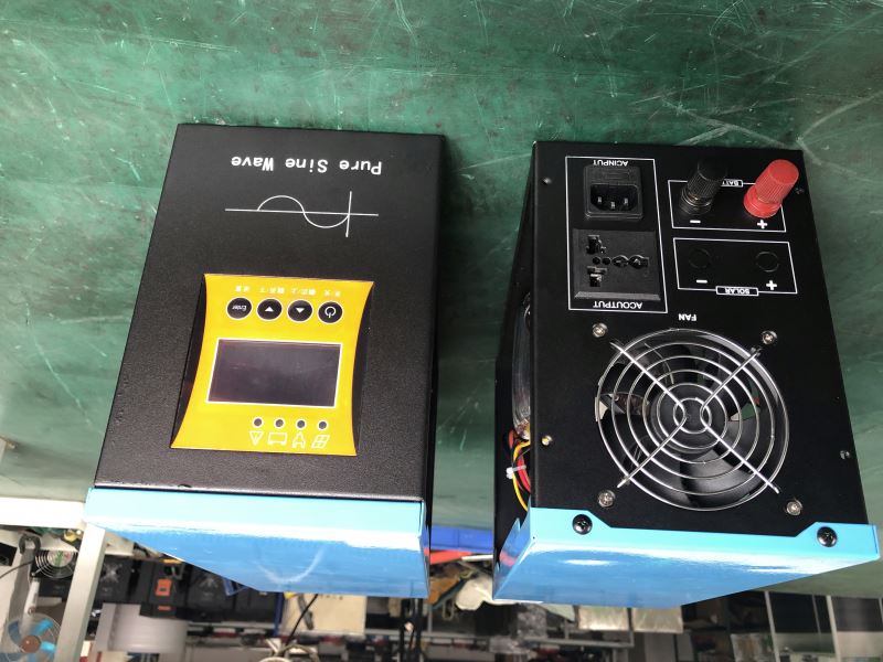 9V 3W Chinese Cheapest solar panel photovoltaic  solar panel system for home