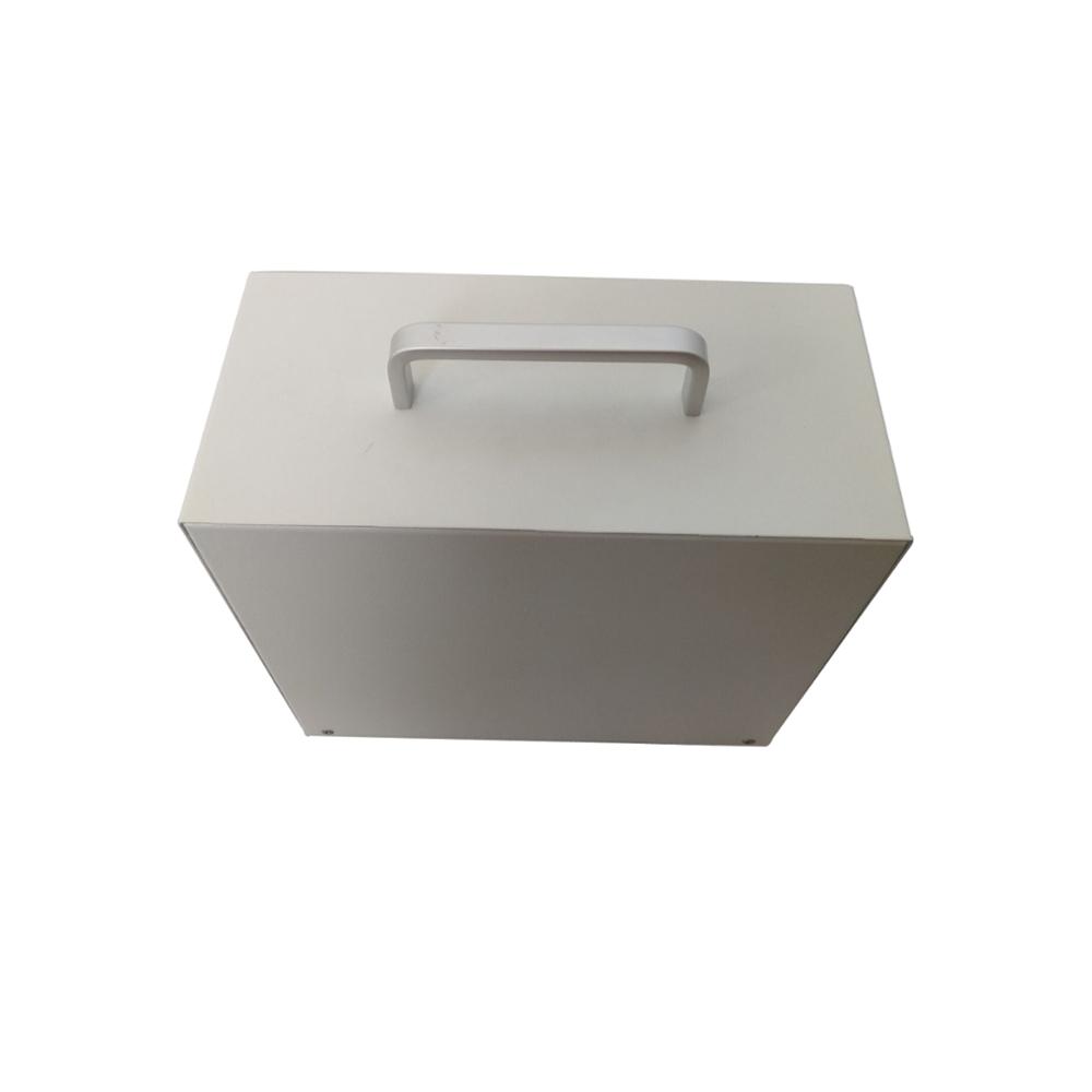 HOT SALE 30w home led solar lighting kit