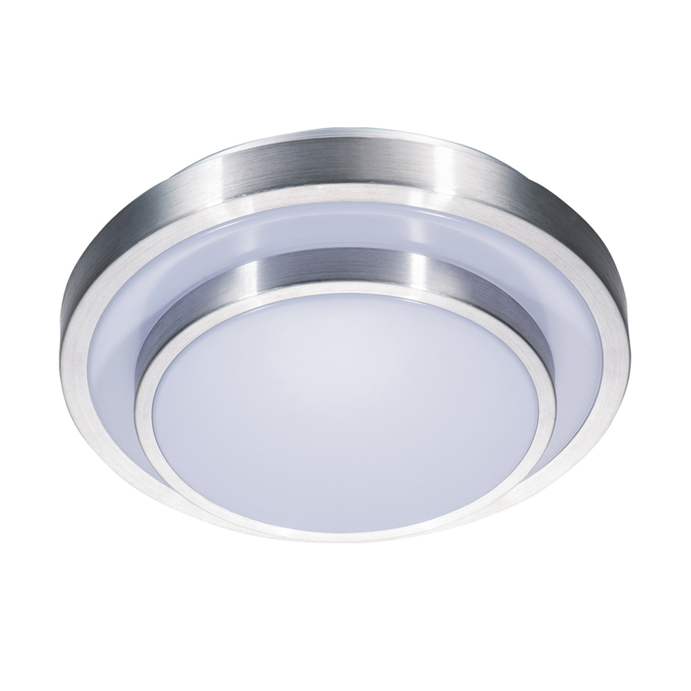 15W led sensor light corridor sensor ceiling lamp led back light good quality 2 years warranty (PS-ML43L-15W)