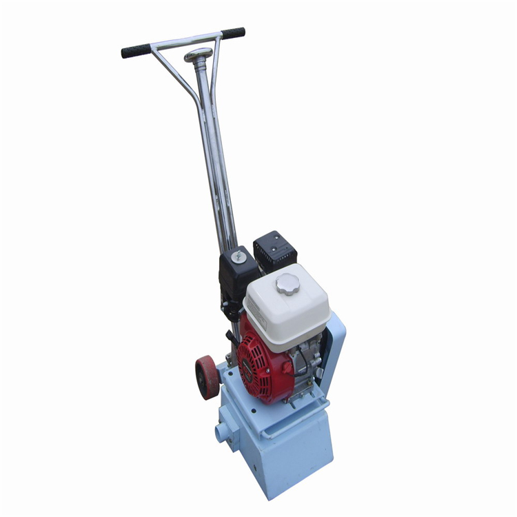 Road Marking Paint Remover,Road Marking Removal, machine Road Line Remover