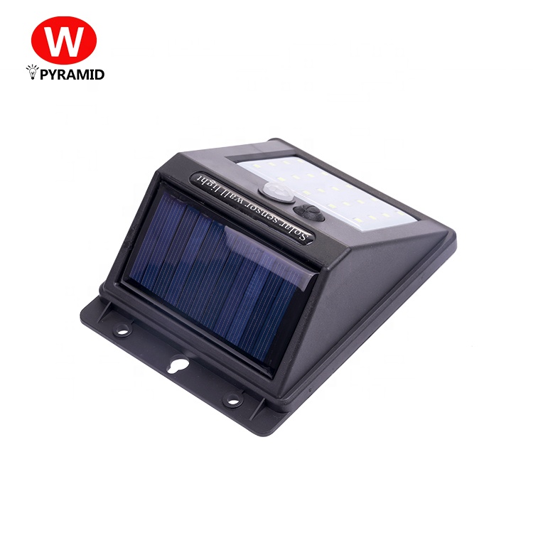 China energy saving 1 year warranty 600lm 0.65W modern  Wall Lamp