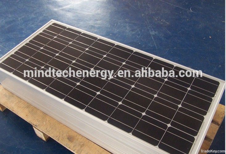 High Quality kits solares baratos,home solar panel kit 1000w home solar system