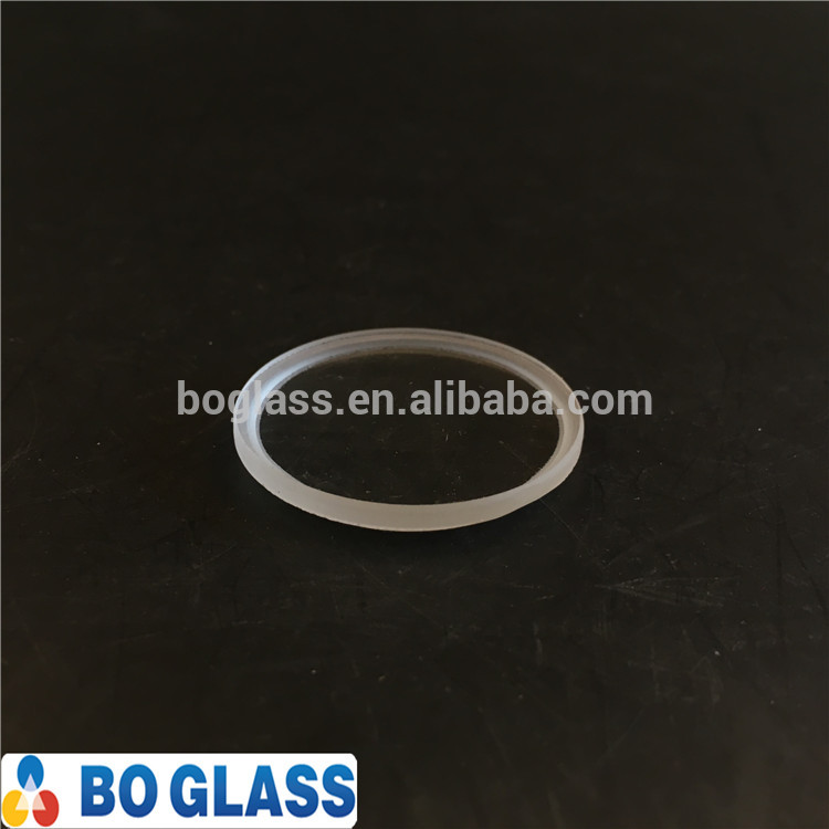 China factory tempered glass sheets toughened glass panel