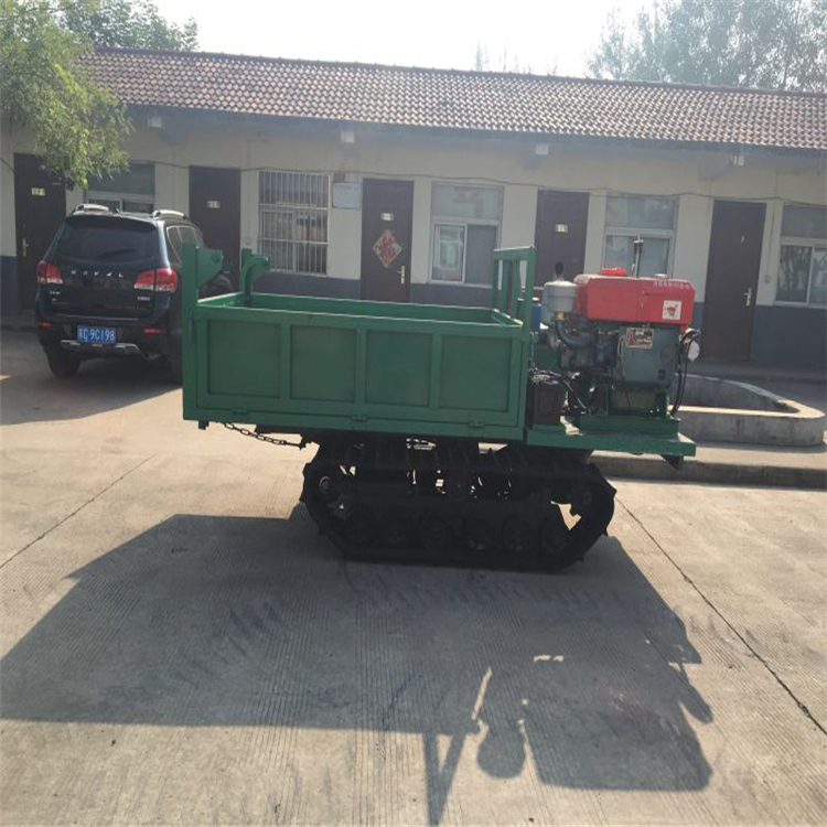 Mini Dumper For Sale,Short Transport Mini Dumper,Mini Dumper