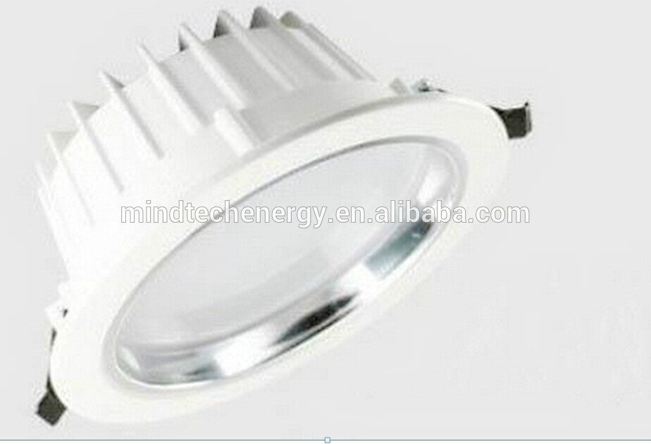 2018 high power super bright  thin led flood light