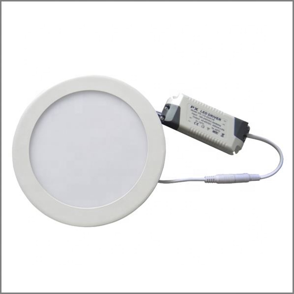 Mini solar panel for led light 15w