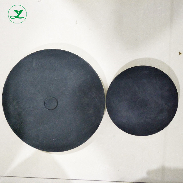 EPDM membrane diffuser fine micro bubble  diffuser aerator diffuser