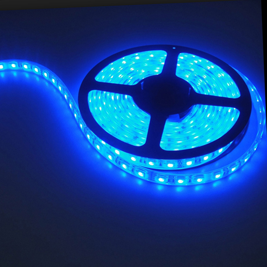 LED Home Lighting 3528 SMD LED Backlight LED Lights Decorative Lighting RGB LED Strip