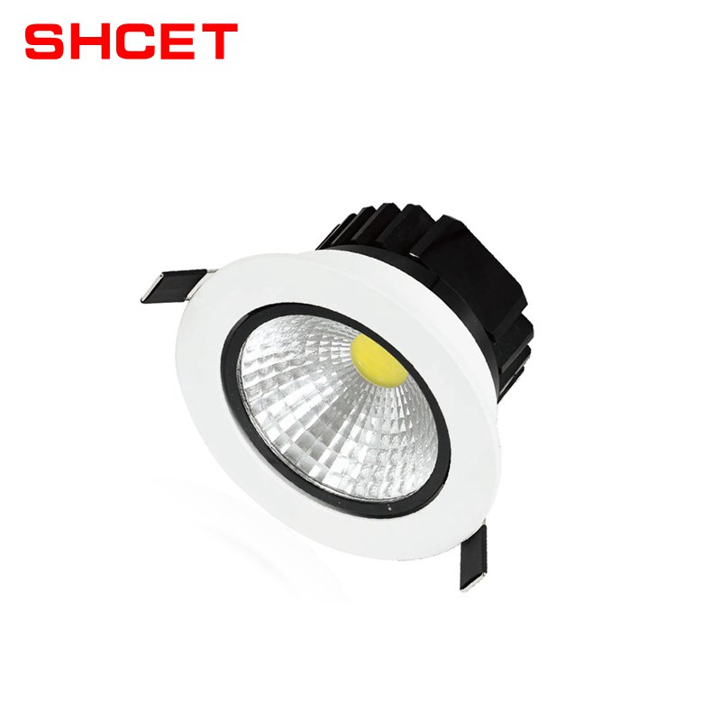 australian approved surface mounted gimbal recessed led down lights supplier