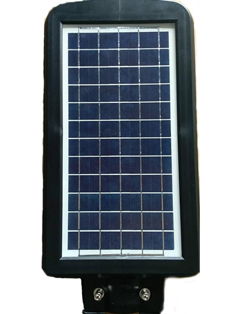 China manufacturer 5 years warranty solar led street light 480 volts led street light 45 watt led street light