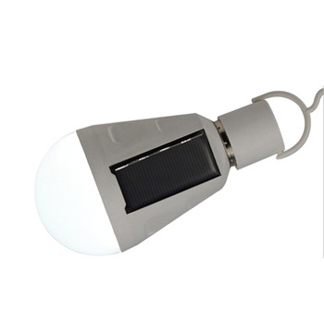 Hot sale Energy Savings Led Emergency Bulb