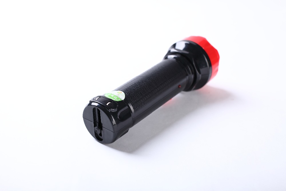 Wholesale 1 Led 0.75W High Quclity Flashlight led flashlight torch