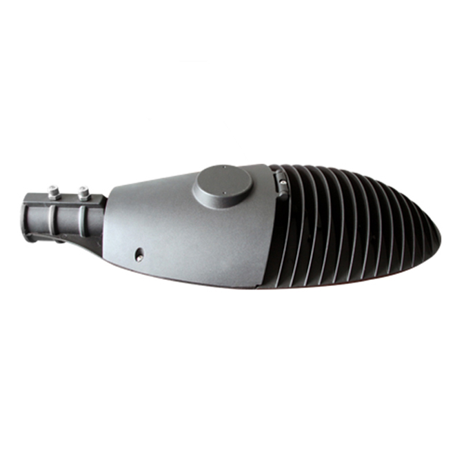 5 years warranty road lighting components 50w 100w 150w 200w led street light