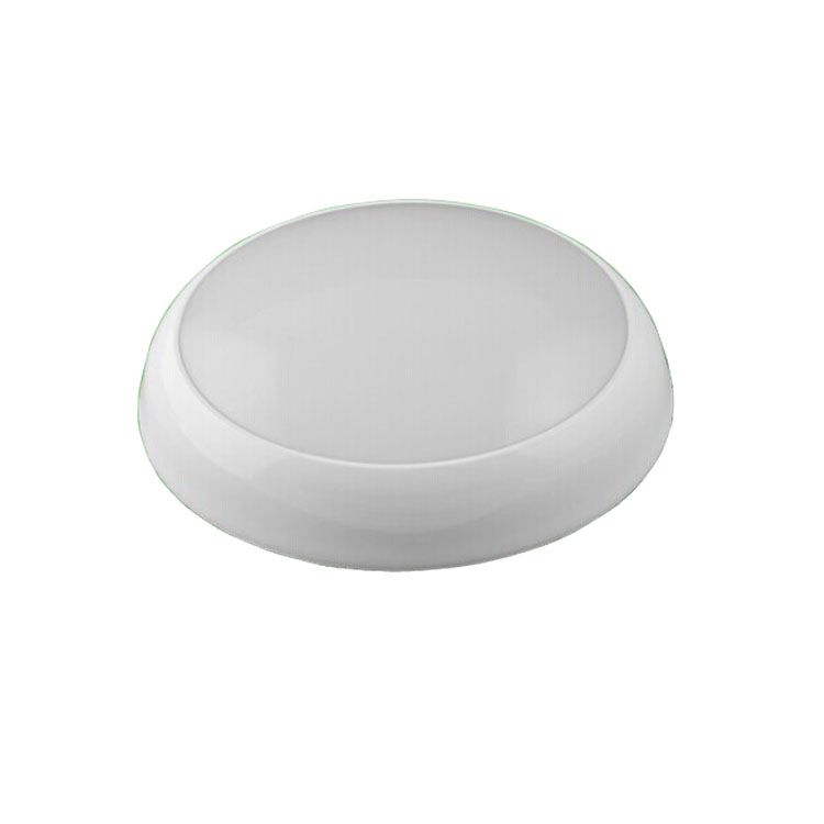 IP65 waterproof led bulkhead light emergency led bulkhead fitting