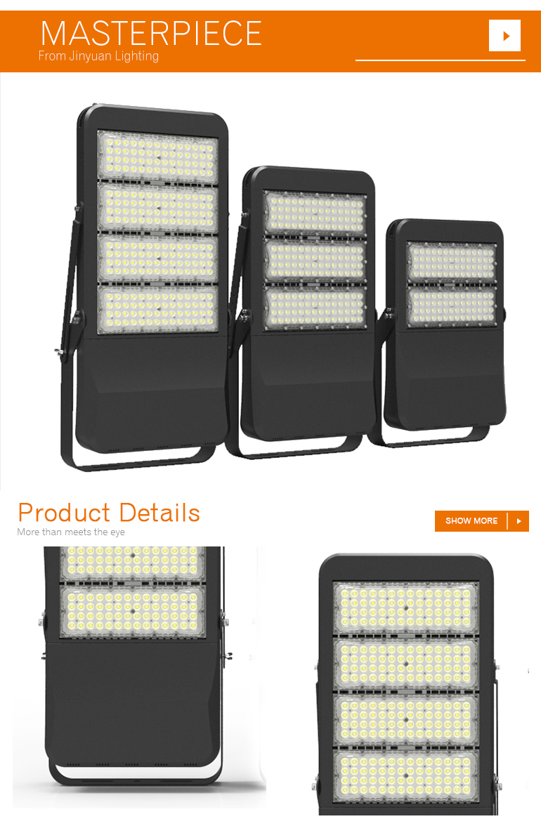 gardens lighting 300w 150w 100w led flood light outdoor 200w