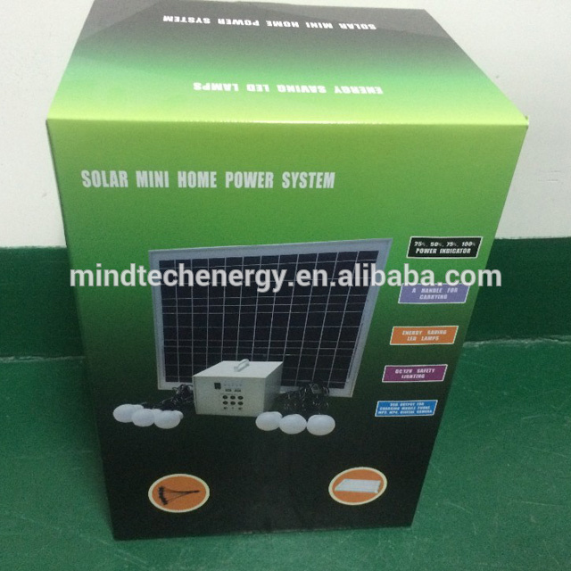 Factory directly sale poly 250w solar panels solar system