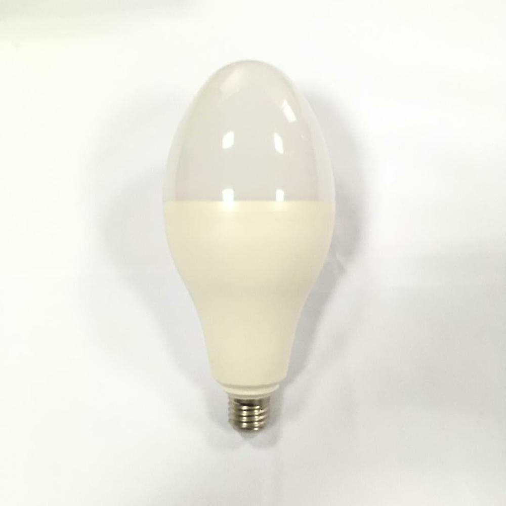 China supplier LED bulb bowling lights