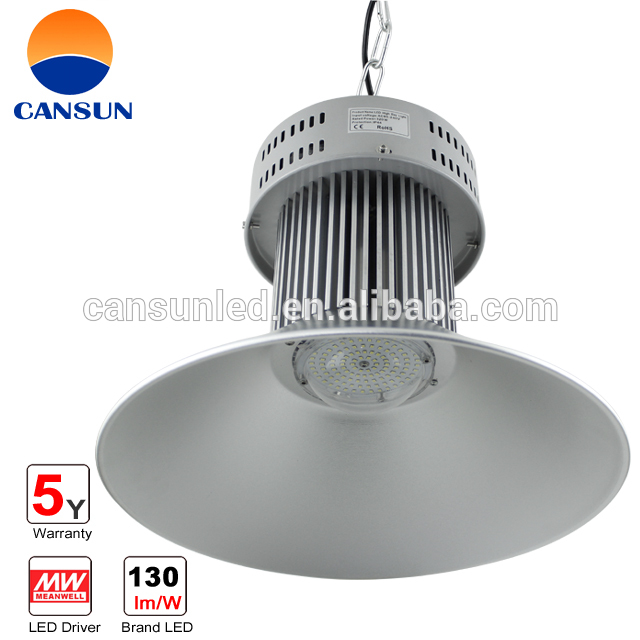 LED Light Source and High Bay Lights Item Type LED warehouse light high bay