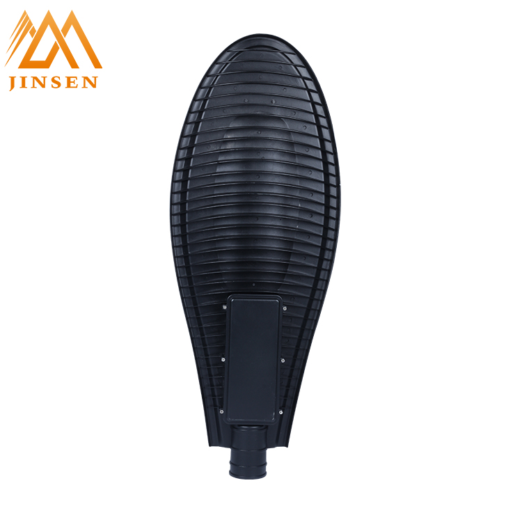 Get US$500 coupon Aluminium Housing High Power led street light 120w