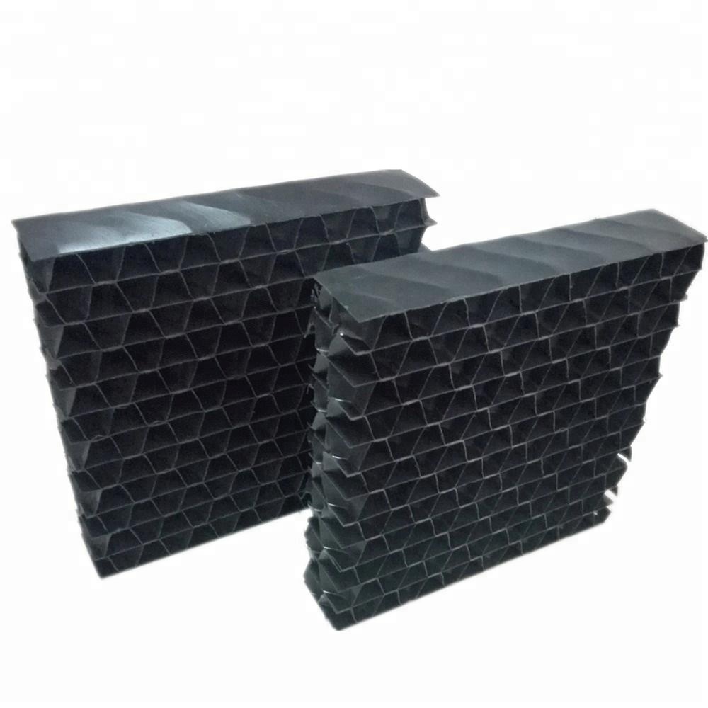 air inlet louvers for cooling tower inlet louvers cooling tower spare parts water