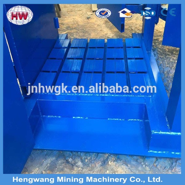 mini hay baler for sale