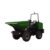 4x4 diesel mini farm dumper loader truck