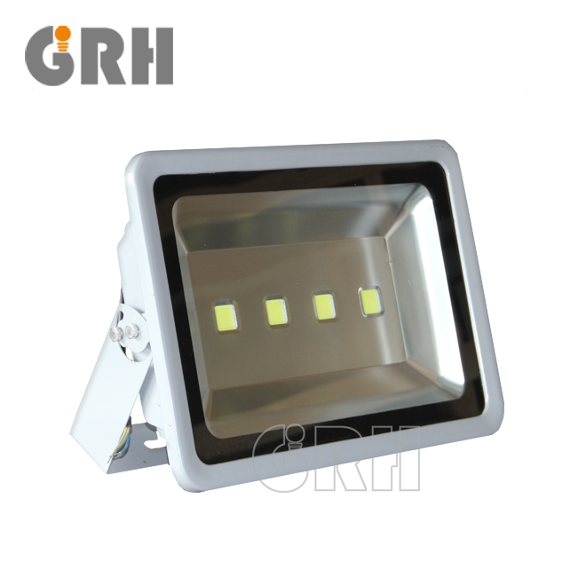 Most popular high lumen 200W led flood light 3000-6500K