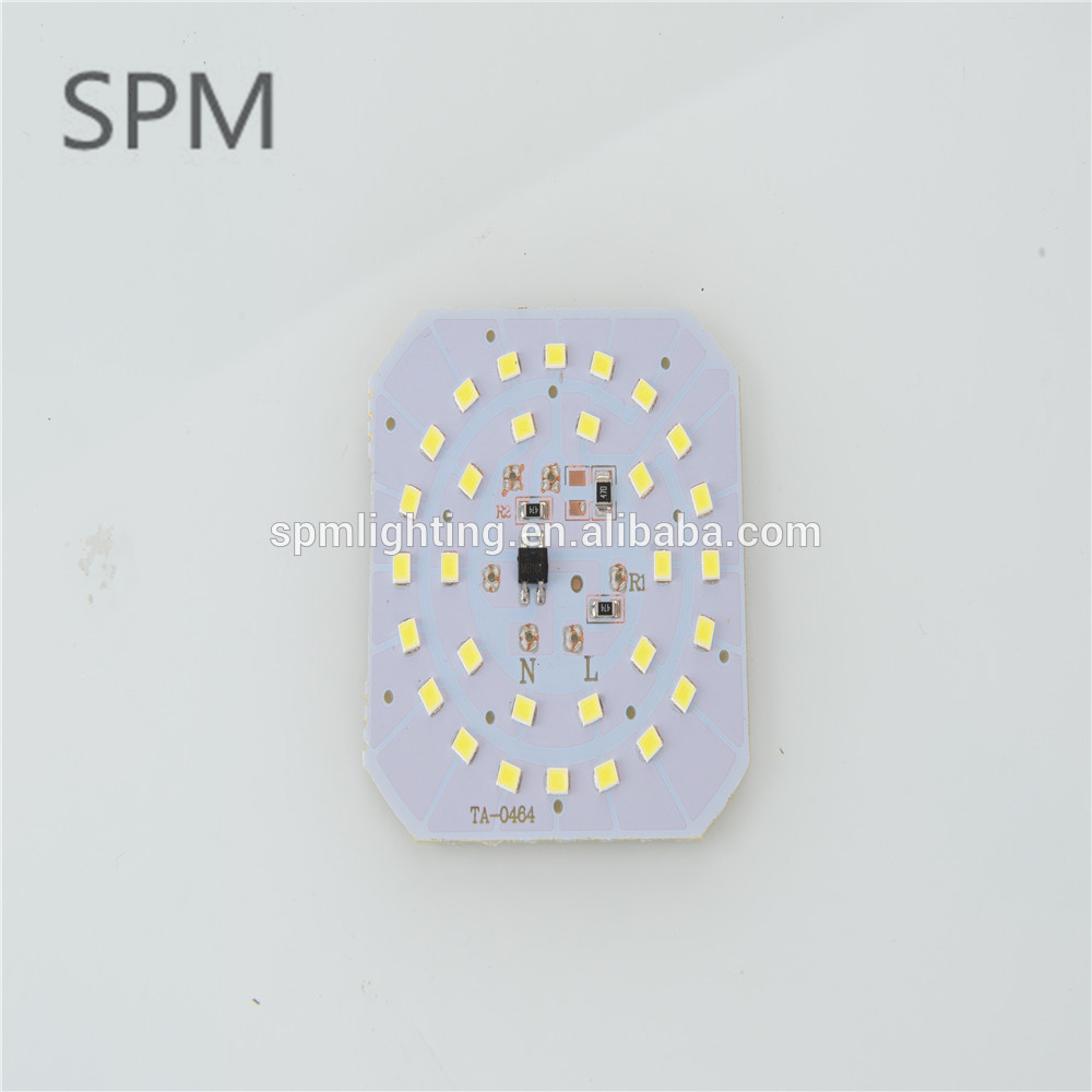 intelligent 7w 9w 12w e27 2ftx2ft 603*603 led panel light parts skd