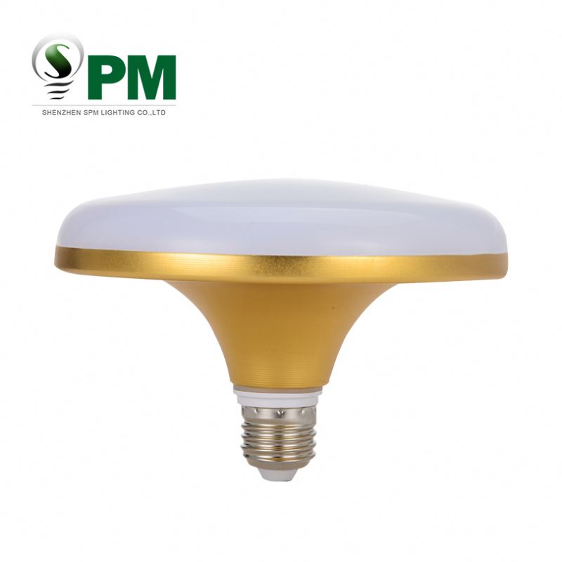 Best price ip65 factory ufo led high bay lighting meanwell driver