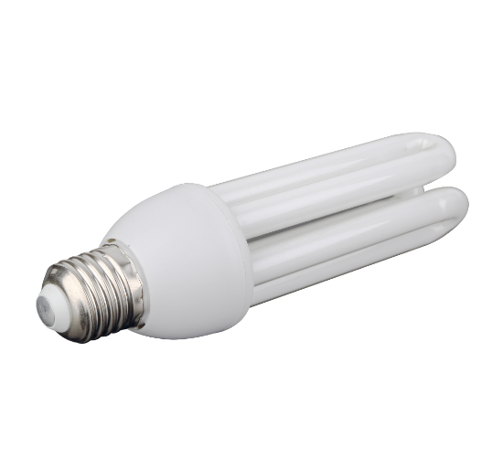 2U CFL Lights Bulb Energy Saving Lamp
