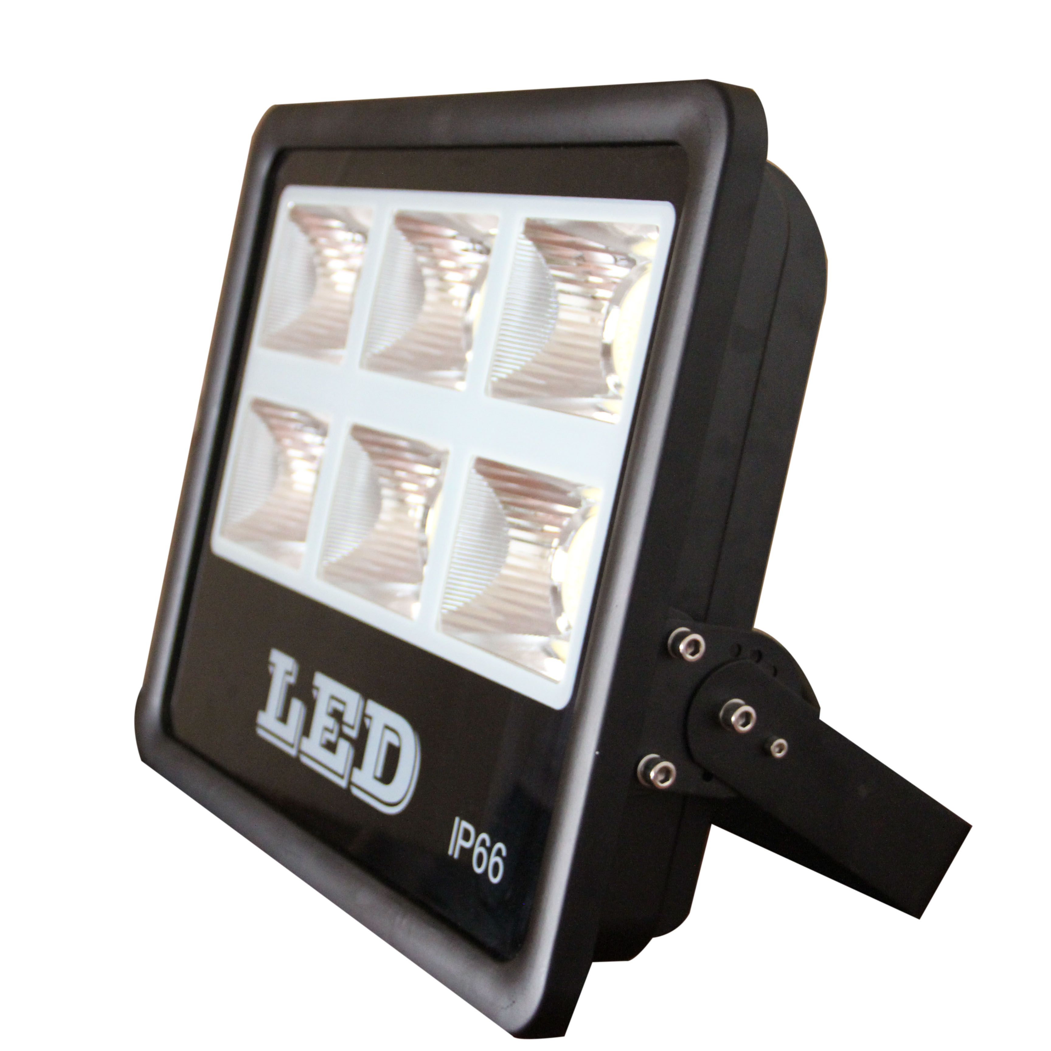 flood led light 300 watt high quality led flood light